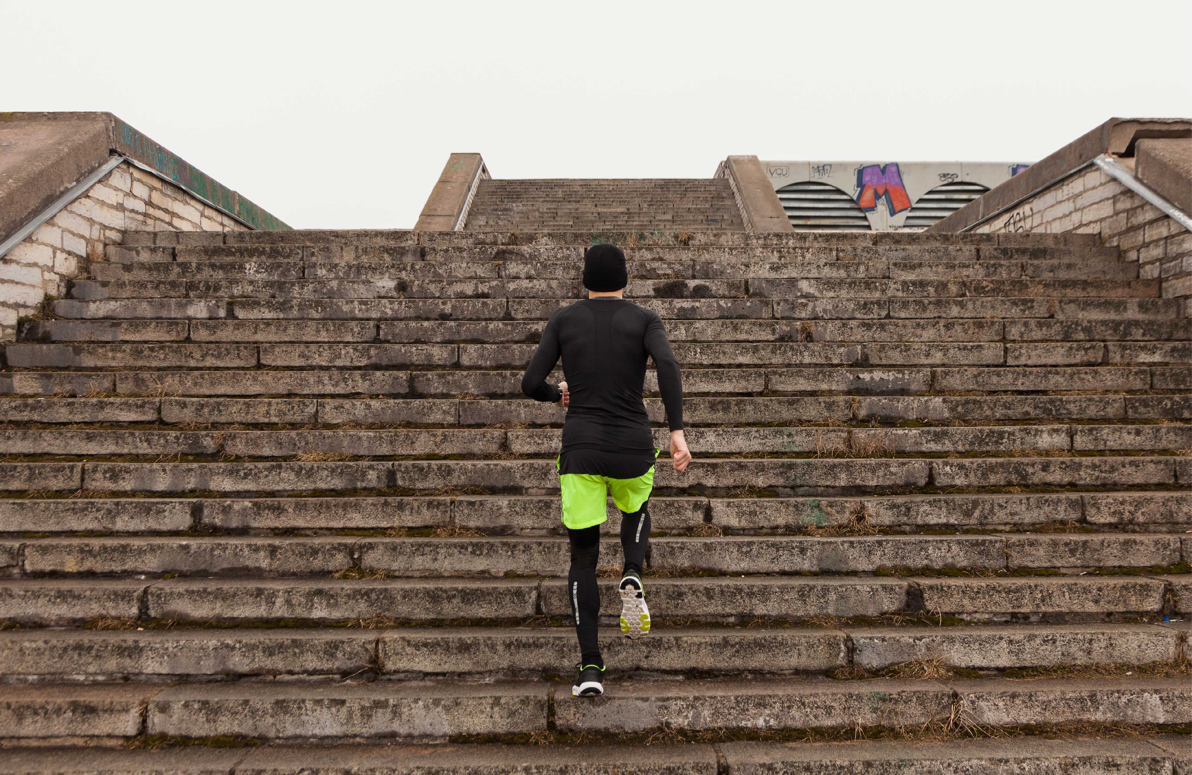 第三週精神連太太都有感